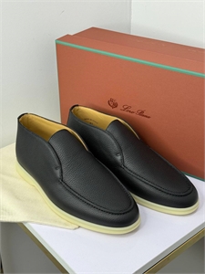 Лоферы  LORO PIANA 160737