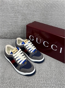 {{productViewItem.photos[photoViewList.activeNavIndex].Alt || productViewItem.photos[photoViewList.activeNavIndex].Description || 'Кроссовки GUCCI'}}