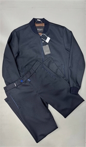Прогулочный костюм KITON 160757 Прогулочный костюм KITON 160757