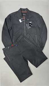 Прогулочный костюм KITON 160759 Прогулочный костюм KITON 160759