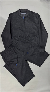 Прогулочный костюм KITON 160760 Прогулочный костюм KITON 160760