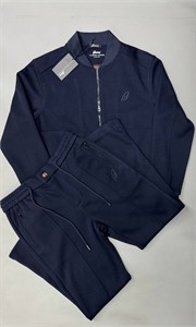 Спортивный костюм  BRIONI 160763 Спортивный костюм  BRIONI 160763
