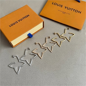 {{productViewItem.photos[photoViewList.activeNavIndex].Alt || productViewItem.photos[photoViewList.activeNavIndex].Description || 'Серьги LOUIS VUITTON'}}