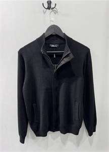Кардиган BRIONI 160792