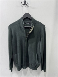 Кардиган BRIONI 160793