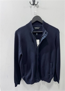 Кардиган BRIONI 160794