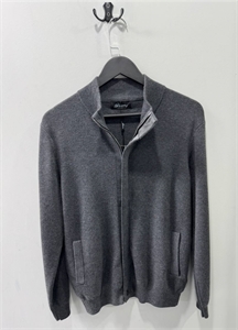 Кардиган BRIONI 160795