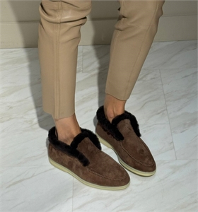 {{productViewItem.photos[photoViewList.activeNavIndex].Alt || productViewItem.photos[photoViewList.activeNavIndex].Description || 'Обувь LORO PIANA'}}