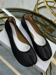 Балетки MAISON MARGIELA 160806