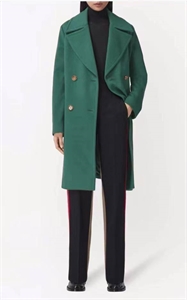 {{productViewItem.photos[photoViewList.activeNavIndex].Alt || productViewItem.photos[photoViewList.activeNavIndex].Description || 'Пальто MAX MARA'}}