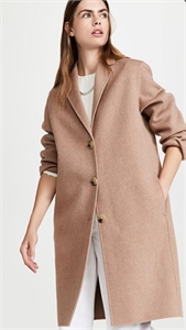 {{productViewItem.photos[photoViewList.activeNavIndex].Alt || productViewItem.photos[photoViewList.activeNavIndex].Description || 'Пальто ACNE STUDIOS'}}