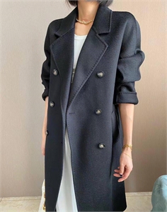 {{productViewItem.photos[photoViewList.activeNavIndex].Alt || productViewItem.photos[photoViewList.activeNavIndex].Description || 'Пальто MAX MARA'}}