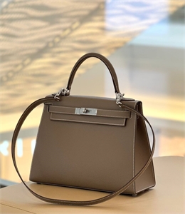 {{productViewItem.photos[photoViewList.activeNavIndex].Alt || productViewItem.photos[photoViewList.activeNavIndex].Description || 'Сумка HERMES'}}
