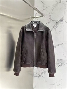 Куртка MIU MIU 160858