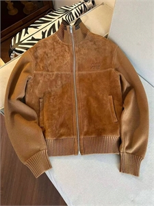 Куртка MIU MIU 160860