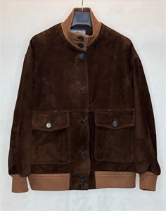 {{productViewItem.photos[photoViewList.activeNavIndex].Alt || productViewItem.photos[photoViewList.activeNavIndex].Description || 'Куртка PRADA'}}