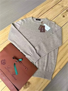 Свитер LORO PIANA 160866