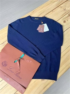 Свитер LORO PIANA 160867
