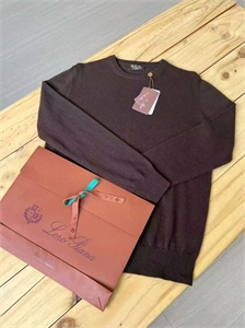Свитер LORO PIANA 160868