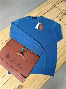 Свитер LORO PIANA 160869
