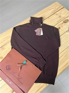 Водолазка LORO PIANA 160871