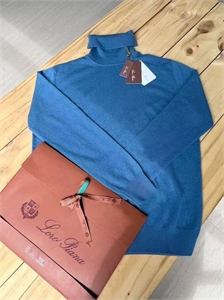Водолазка LORO PIANA 160873