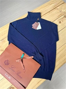 Водолазка LORO PIANA 160874
