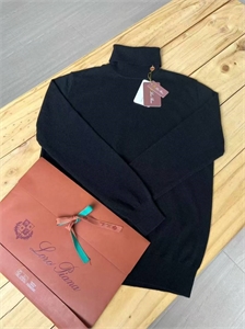 Водолазка LORO PIANA 160875
