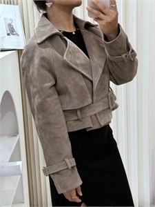 {{productViewItem.photos[photoViewList.activeNavIndex].Alt || productViewItem.photos[photoViewList.activeNavIndex].Description || 'Куртка YSL'}}