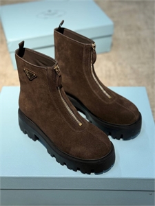 {{productViewItem.photos[photoViewList.activeNavIndex].Alt || productViewItem.photos[photoViewList.activeNavIndex].Description || 'Ботинки PRADA'}}