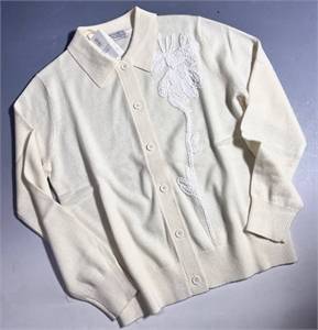 Кардиган BRUNELLO CUCINELLI 160910