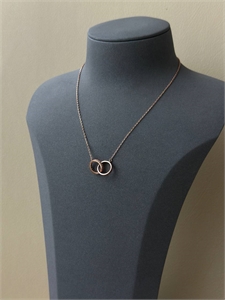 {{productViewItem.photos[photoViewList.activeNavIndex].Alt || productViewItem.photos[photoViewList.activeNavIndex].Description || 'Кулон CARTIER'}}