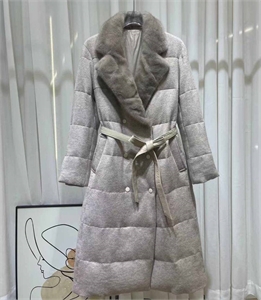 {{productViewItem.photos[photoViewList.activeNavIndex].Alt || productViewItem.photos[photoViewList.activeNavIndex].Description || 'Куртка LORO PIANA'}}