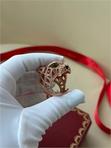 {{productViewItem.photos[photoViewList.activeNavIndex].Alt || productViewItem.photos[photoViewList.activeNavIndex].Description || 'Кольцо CARTIER'}}