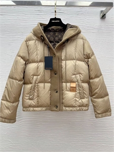 {{productViewItem.photos[photoViewList.activeNavIndex].Alt || productViewItem.photos[photoViewList.activeNavIndex].Description || 'Куртка LOUIS VUITTON'}}
