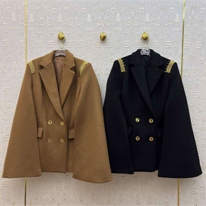 Пиджак Schiaparelli 160931