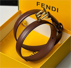 {{productViewItem.photos[photoViewList.activeNavIndex].Alt || productViewItem.photos[photoViewList.activeNavIndex].Description || 'Ремень FENDI'}}