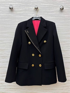 Пиджак Schiaparelli 160940