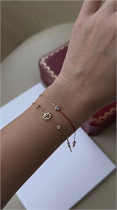 {{productViewItem.photos[photoViewList.activeNavIndex].Alt || productViewItem.photos[photoViewList.activeNavIndex].Description || 'Браслет DIOR'}}