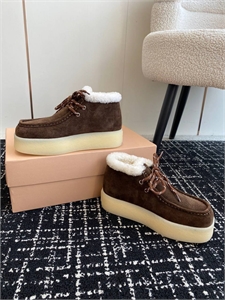 {{productViewItem.photos[photoViewList.activeNavIndex].Alt || productViewItem.photos[photoViewList.activeNavIndex].Description || 'Ботинки MIU MIU'}}