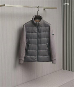 {{productViewItem.photos[photoViewList.activeNavIndex].Alt || productViewItem.photos[photoViewList.activeNavIndex].Description || 'Куртка ZEGNA'}}