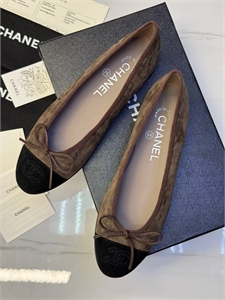 {{productViewItem.photos[photoViewList.activeNavIndex].Alt || productViewItem.photos[photoViewList.activeNavIndex].Description || 'Балетки CHANEL'}}