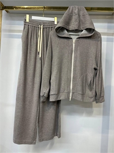 Костюм BRUNELLO CUCINELLI 160974