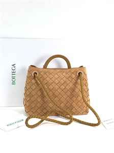 {{productViewItem.photos[photoViewList.activeNavIndex].Alt || productViewItem.photos[photoViewList.activeNavIndex].Description || 'Сумка BOTTEGA VENETA'}}