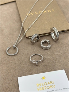 {{productViewItem.photos[photoViewList.activeNavIndex].Alt || productViewItem.photos[photoViewList.activeNavIndex].Description || 'Серьги BVLGARI'}}