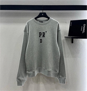 Свитшот PRADA 160998