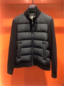 Куртка LORO PIANA 160999