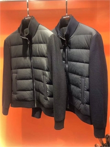 Куртка LORO PIANA 161000