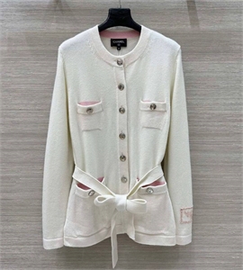 Кардиган CHANEL 161009