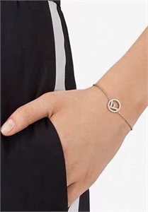 {{productViewItem.photos[photoViewList.activeNavIndex].Alt || productViewItem.photos[photoViewList.activeNavIndex].Description || 'Браслет FENDI'}}